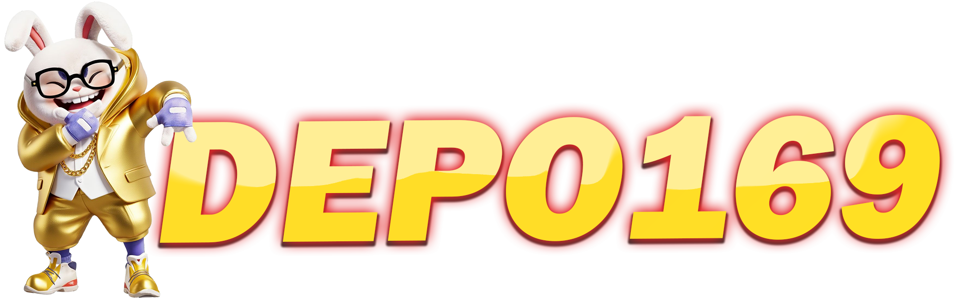 Depo169          